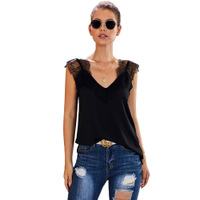 uploads/erp/collection/images/Women Clothing/Dilameng/XU0380734/img_b/img_b_XU0380734_5_PPkWwxvOH_FIKHOJJlolIfPZbSs2VNnk